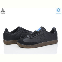 Кроссовки STILLI Group HB600-4 шкіра піна