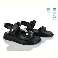 Босоножки Ailinda 336-2A