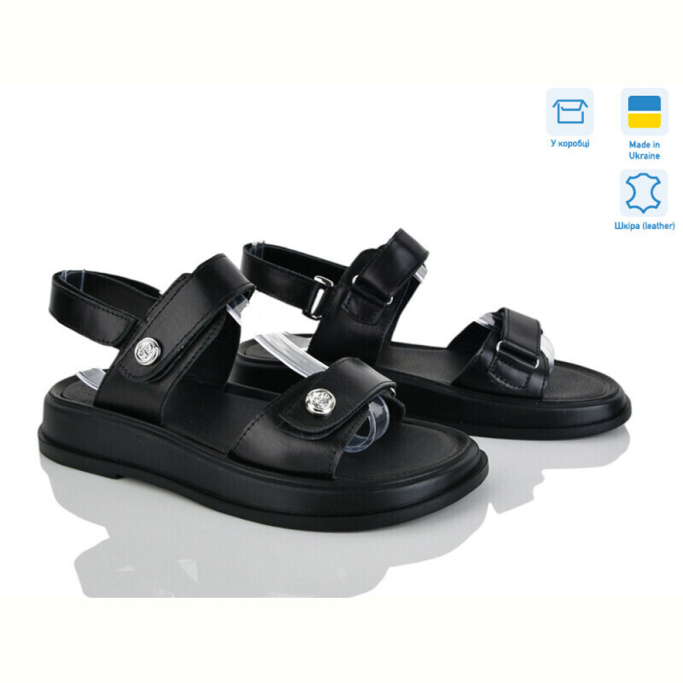 Босоножки Ailinda 336-2A