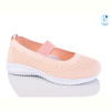 Туфли Alimama-Girnaive WY019-4L піна