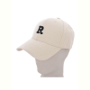 Кепка Королева RK1-8 beige