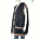 Жилетка LiBang 001-2 black