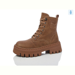 Ботинки Kulada-UCSS-MD ZH1230-03