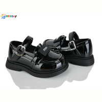 Туфли Bessky-Kellaifeng BD5272-4A