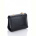 Сумка David Polo 2102-8 black