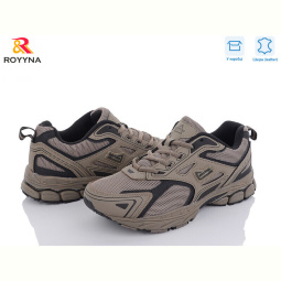 Кроссовки ROYYNA 040TВ-43