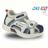 Сандалии Jong Golf B20416-7
