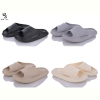 Шлепки Red Sun Q16 mix