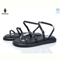 Босоножки Gollmony 2025-81-1