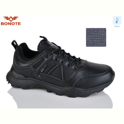 Кроссовки Bonote A9121-1