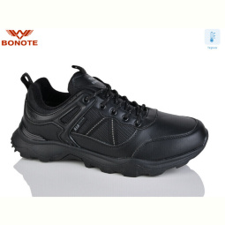 Кроссовки Bonote A9121-1