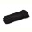 Перчатки PAIDI 211 замш black