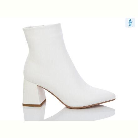 Ботинки Lino Marano SA085-2