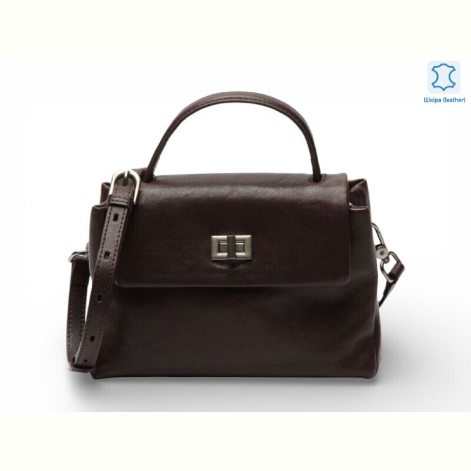 Сумка Allshoes 213902