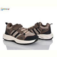 Кроссовки Bessky-Kellaifeng BY5142-4D