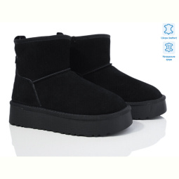 Угги Xifa XF01-3326-1