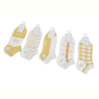 Носки Textile T321 mix