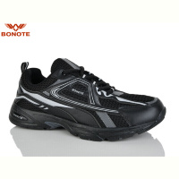 Кроссовки Bonote A9172-2