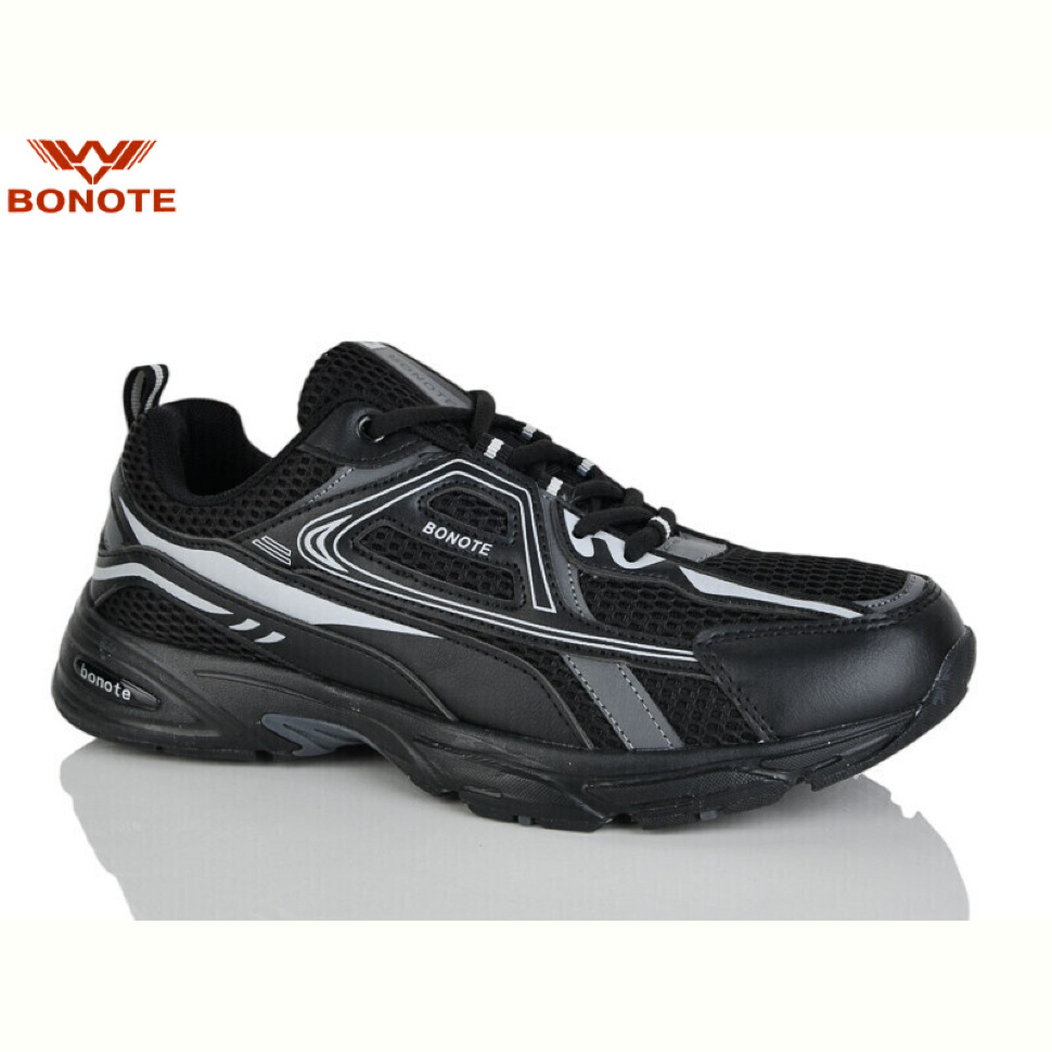 Кроссовки Bonote A9172-2 Кроссовки Bonote A9172-2