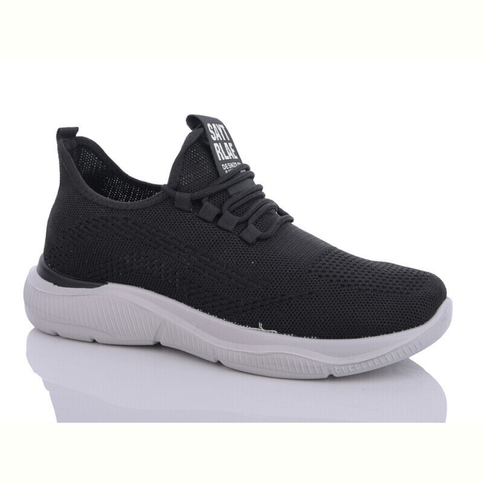 Кроссовки Xifa 800-04-066