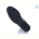 Ботинки Jimmy shoes N10