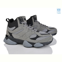 Кроссовки YZY U3031-4