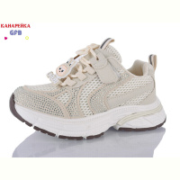 Кроссовки GFB-Канарейка R381-2