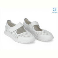 Мокасины Allshoes 210310