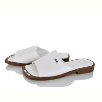 Шлепки Бабочка-Mengfuna-AESD 3552-144