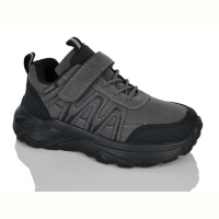 Кроссовки Xifa kids XXF02-Y5009-3D