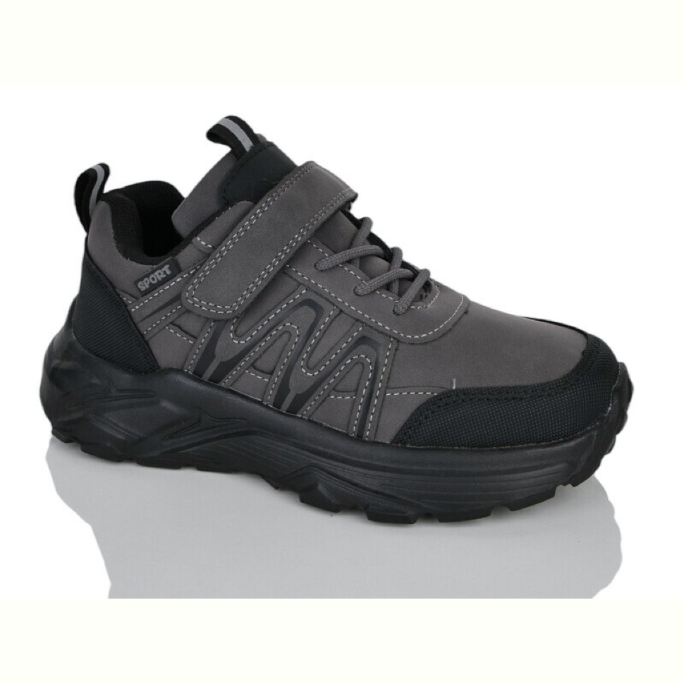 Кроссовки Xifa kids XXF02-Y5009-3D