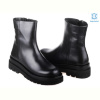Ботинки Allshoes 166053