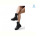 Ботинки Allshoes 166053