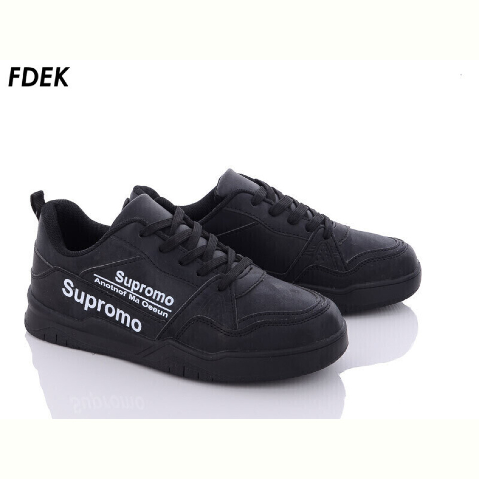 Кроссовки FDEK AY01-029E Кроссовки FDEK AY01-029E