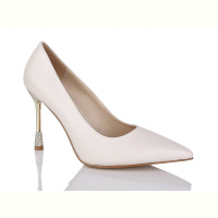 Туфли Lino Marano T077-28