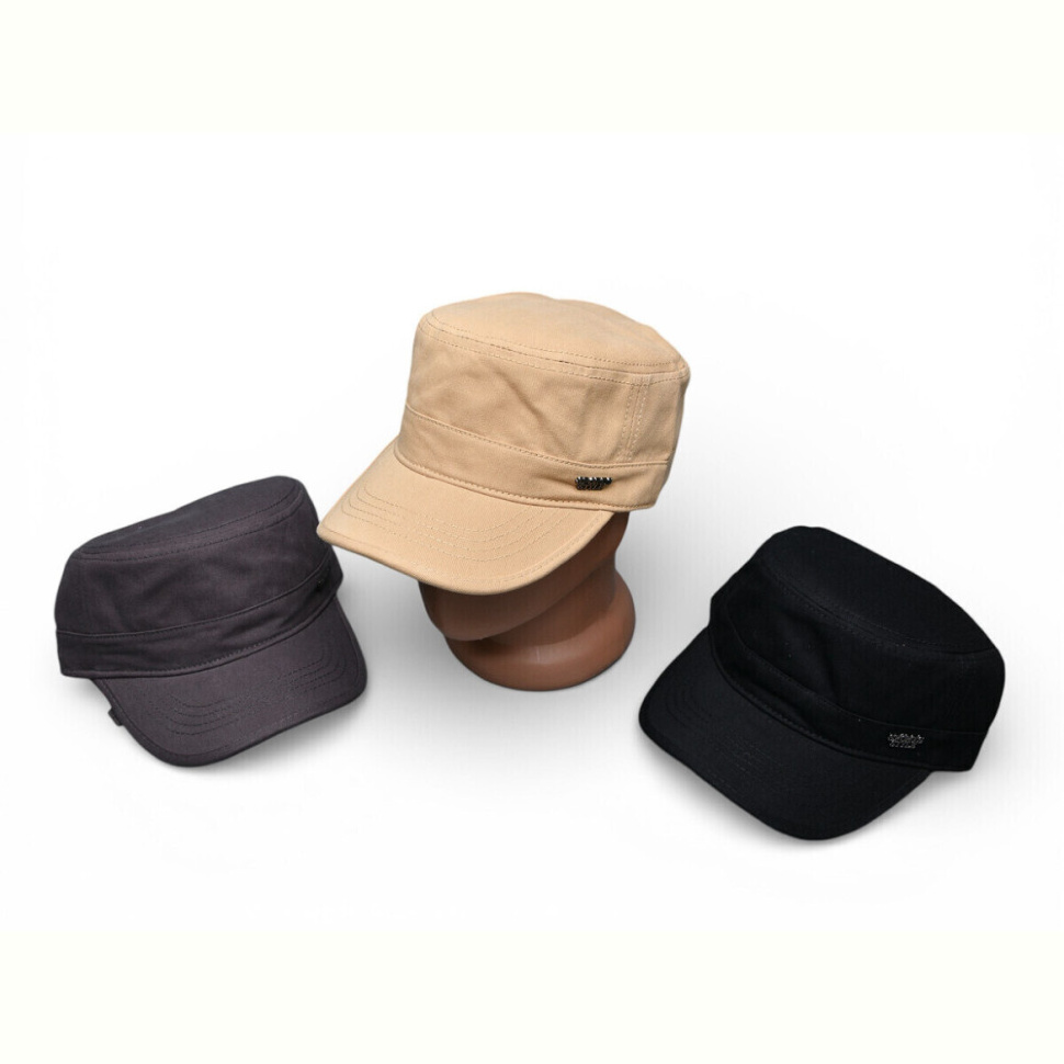 Кепка Королева D5 mix