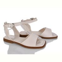 Босоножки Бабочка-Mengfuna-AESD 2818-66