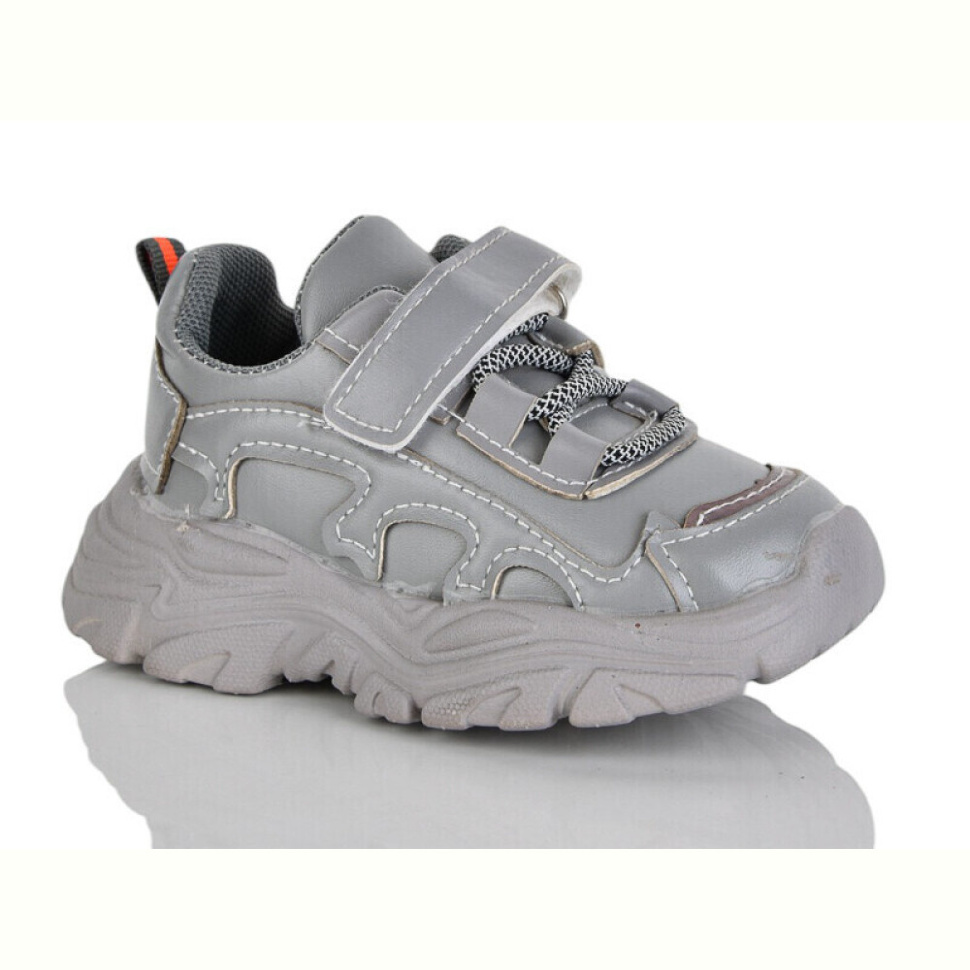 Кроссовки ASHIGULI 724-3