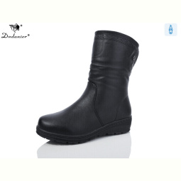Сапоги Dadanier 819-3