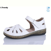 Босоножки Trendy SL022-1