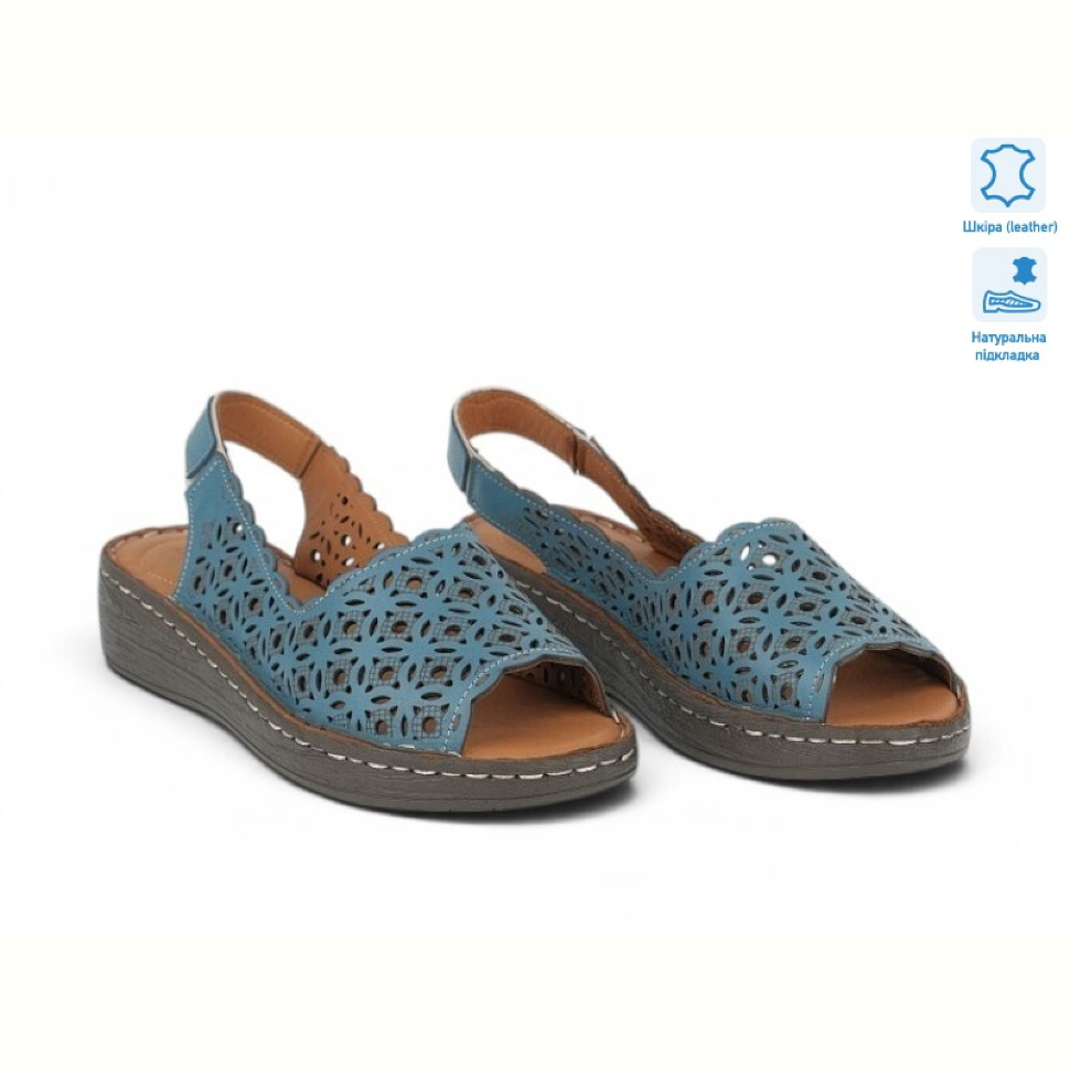 Босоножки Allshoes 213832 Босоножки Allshoes 213832