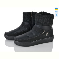 Дутики Favorit 473-6101