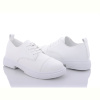 Туфли Violeta 169-17 white