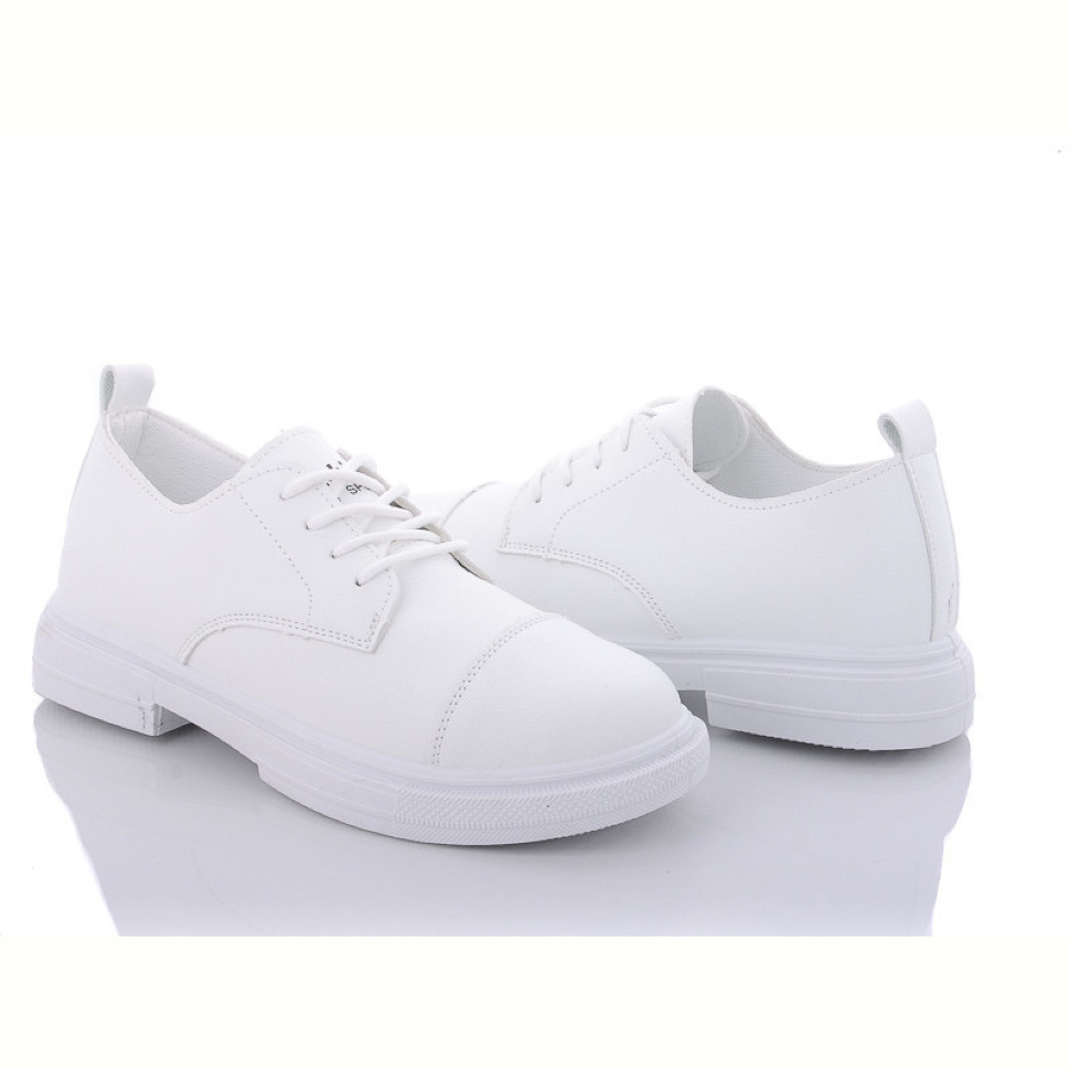 Туфли Violeta 169-17 white Туфли Violeta 169-17 white