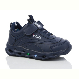 Кроссовки Xifa kids 5222-1