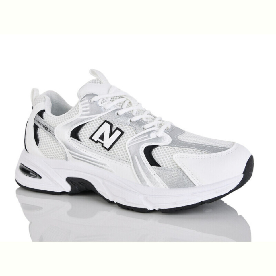 Кроссовки HOROSO-UFO V250-1F