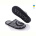 Тапки Active 278W серый