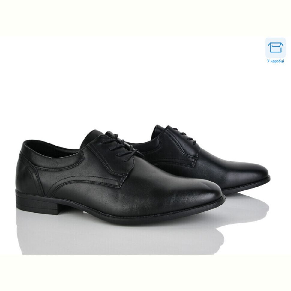 Туфли Nasite D98-11C Туфли Nasite D98-11C