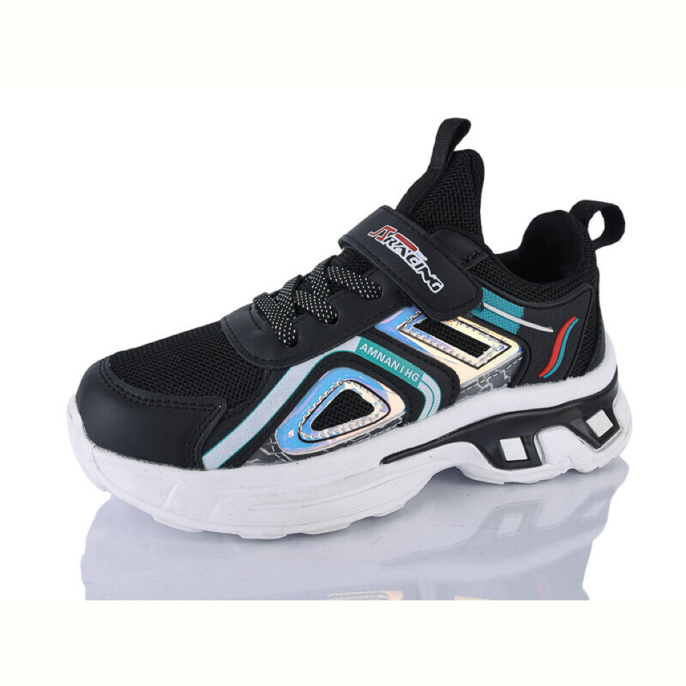 Кроссовки Xifa kids 509-002