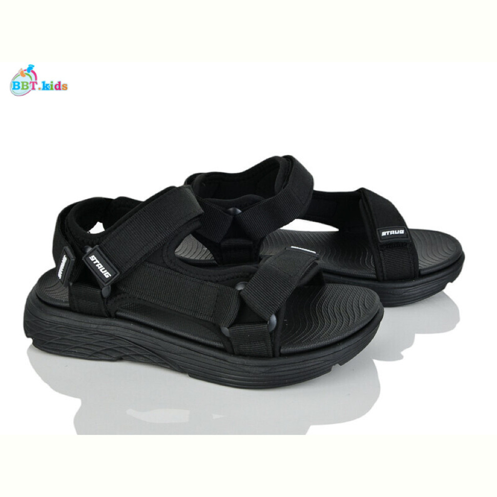 Сандалии BBT L851-3-1